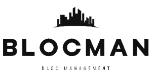 administrare blocuri sector 3